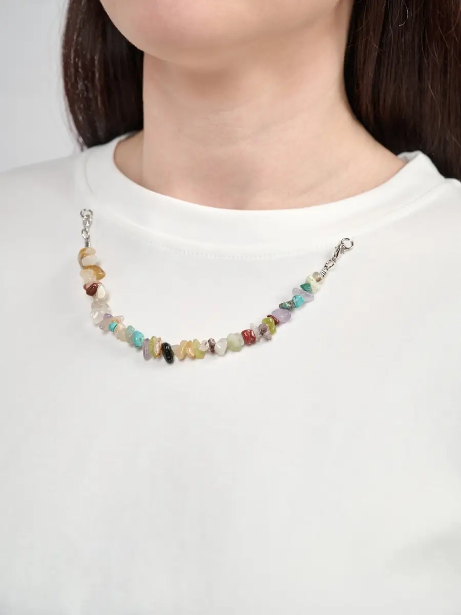 Футболка ЭттоПлюс 02626 Размер 52-60 фото 53
