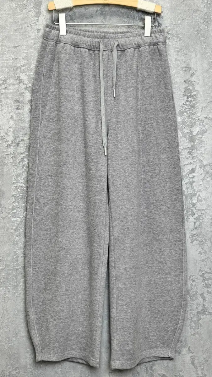 Брюки "Зима" 8516 фото 36
