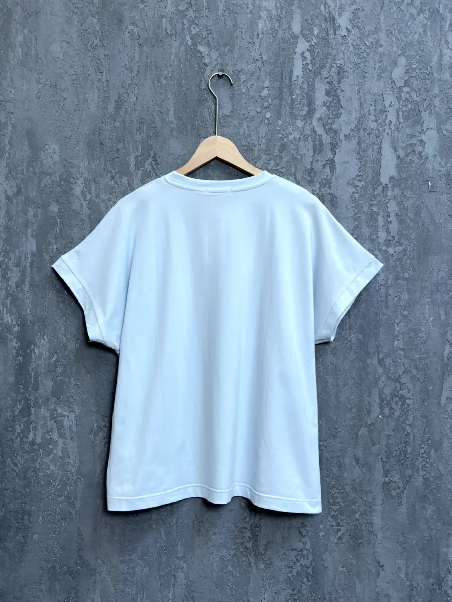 Футболка ЭттоПлюс Размер 52-60, арт.777 фото 21