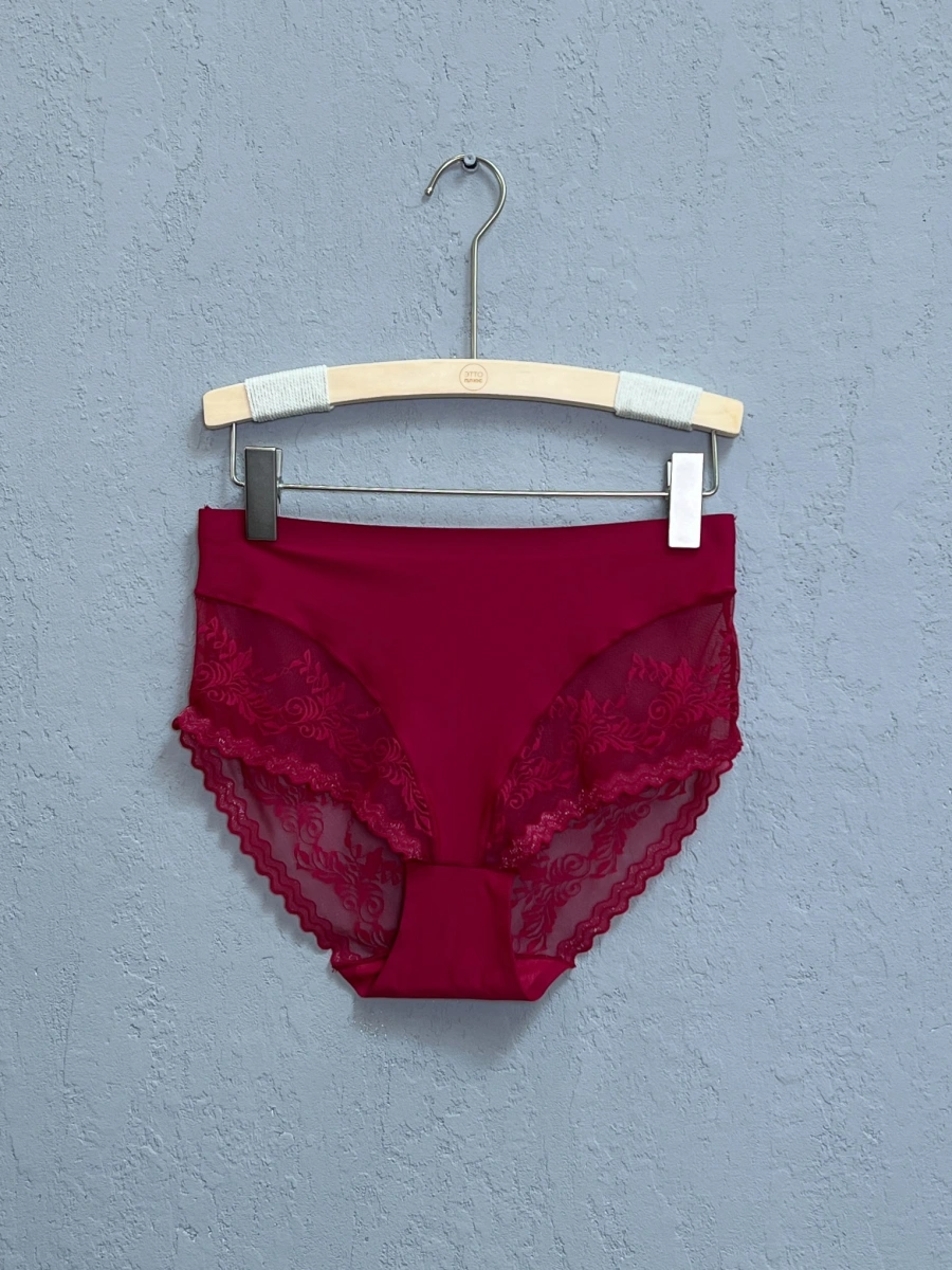 Трусы женские Размер 52-54, арт.08121 фото 1
