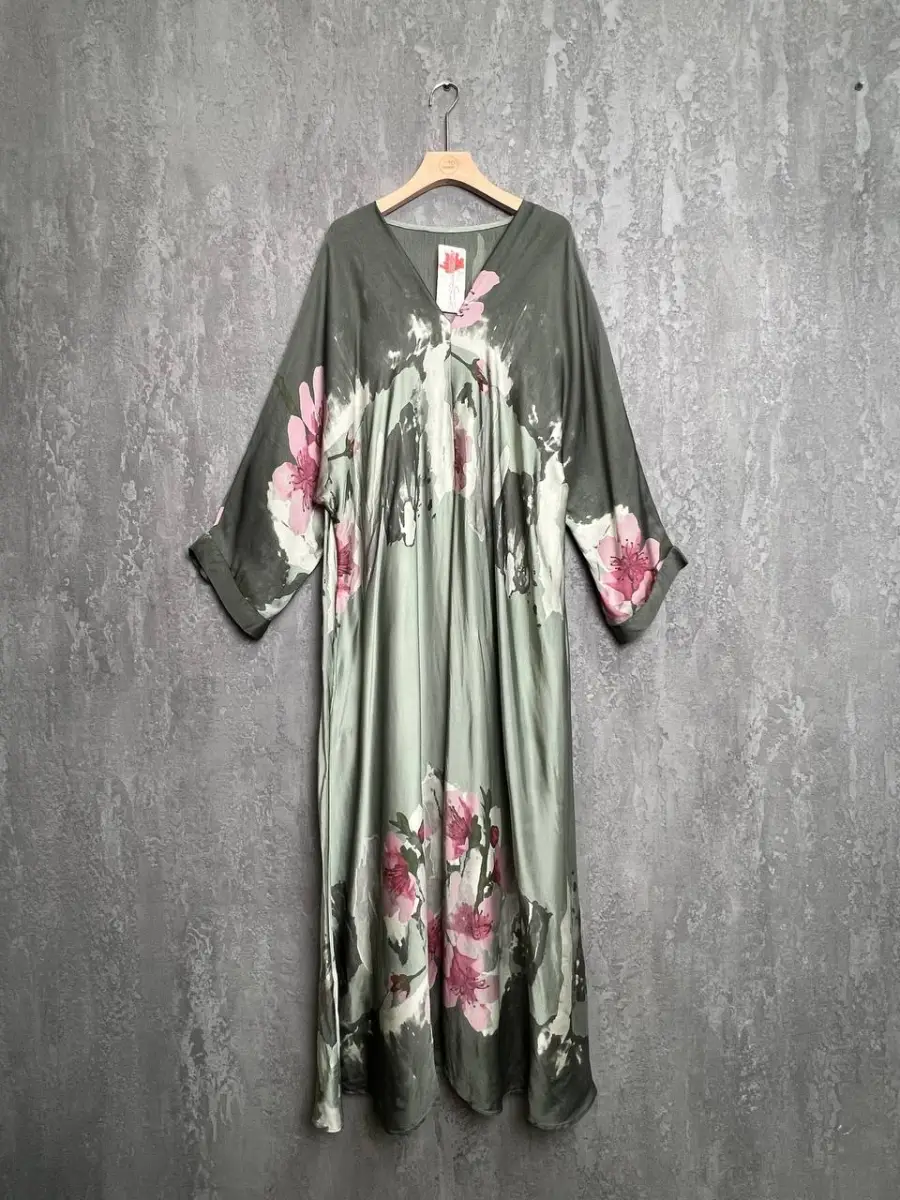 Платье Италия 252732 фото 23