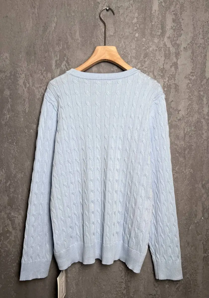 Джемпер 8239 Размер 48- 58 фото 9