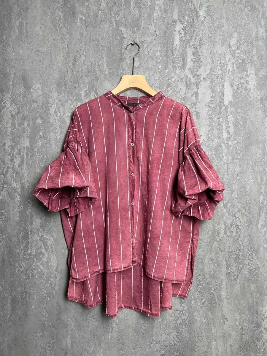 Рубашка Италия 6073 Размер 48-58 фото 65