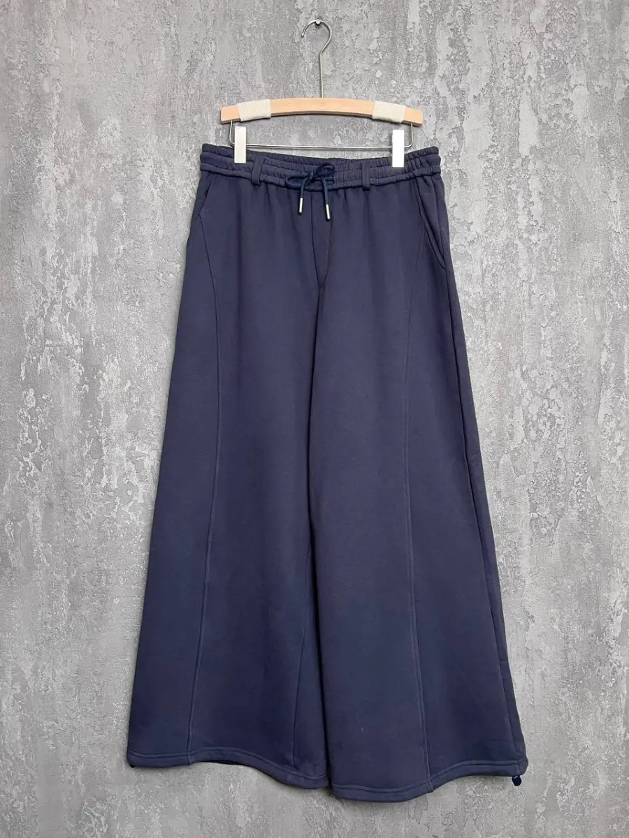 Костюм 61668 Размеры 50-58 фото 26