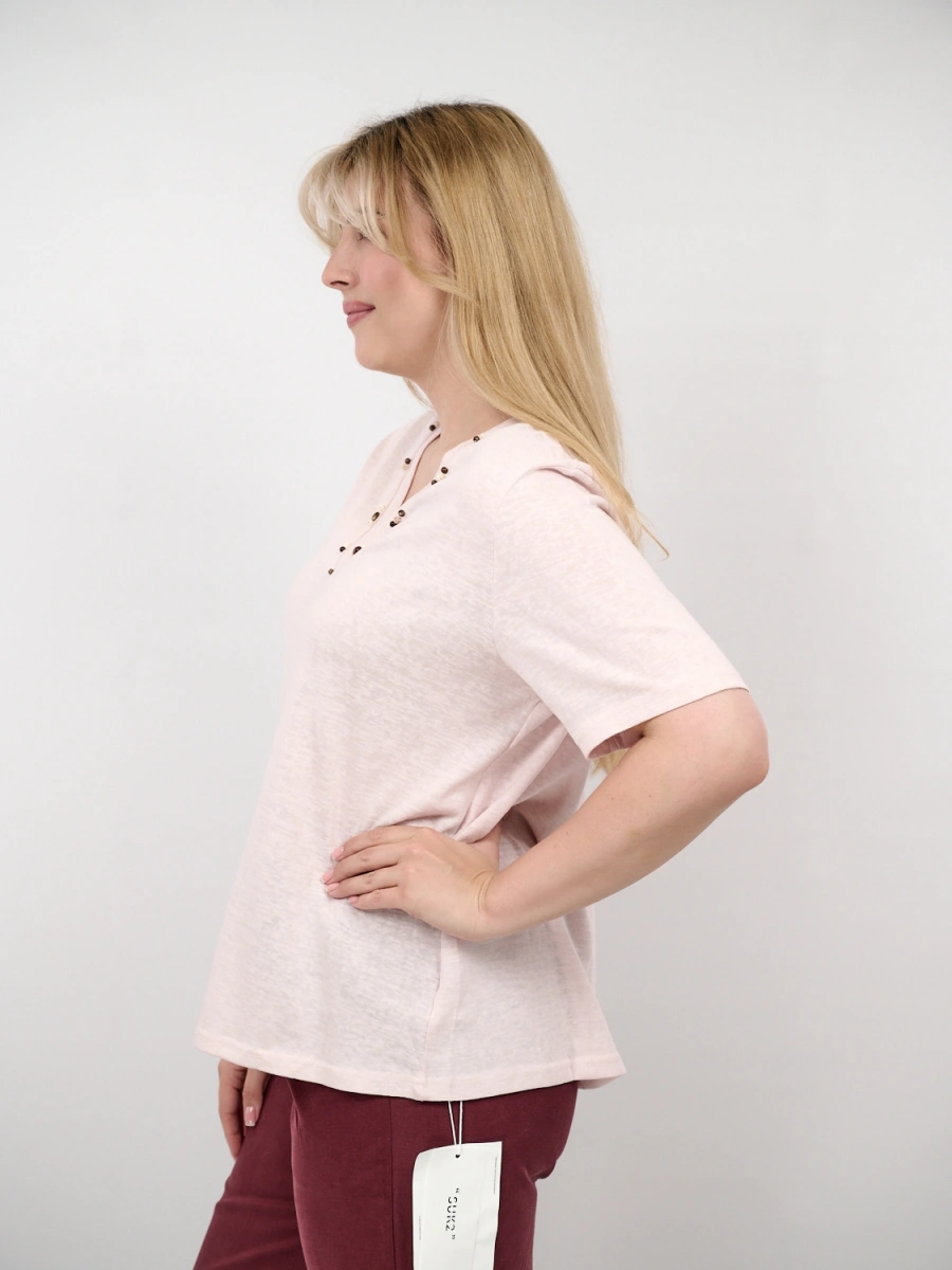 Футболка Размер 50-58, арт. 96029 фото 60