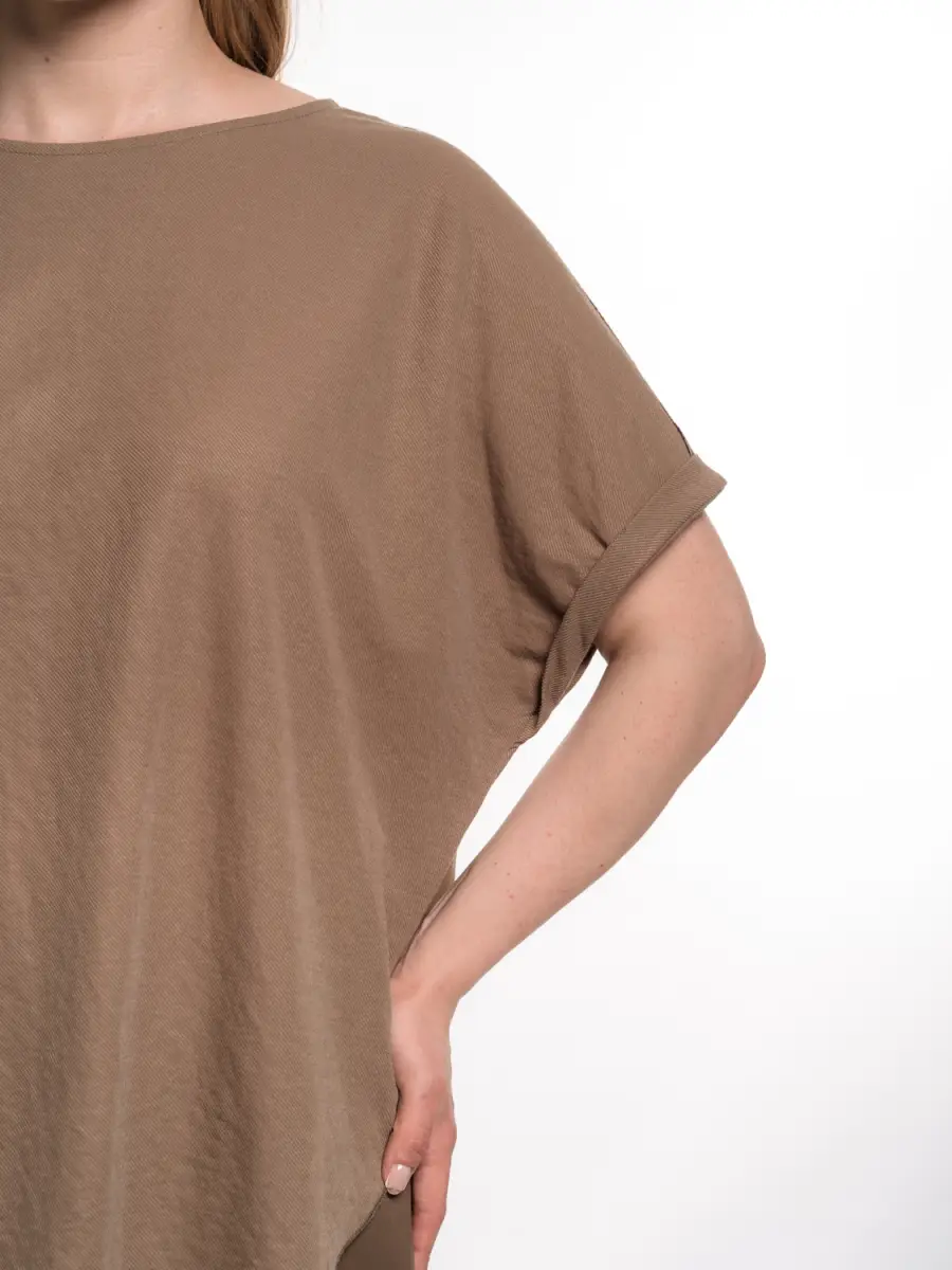 Футболка Размер 50-56, арт. 12269 фото 49