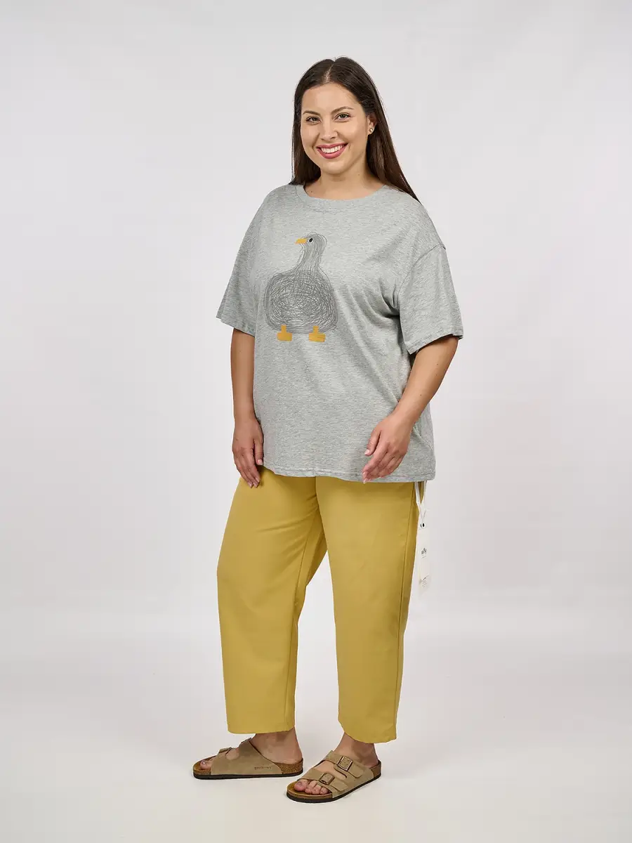 Футболка  Размер 50-58, арт. 8968 фото 44