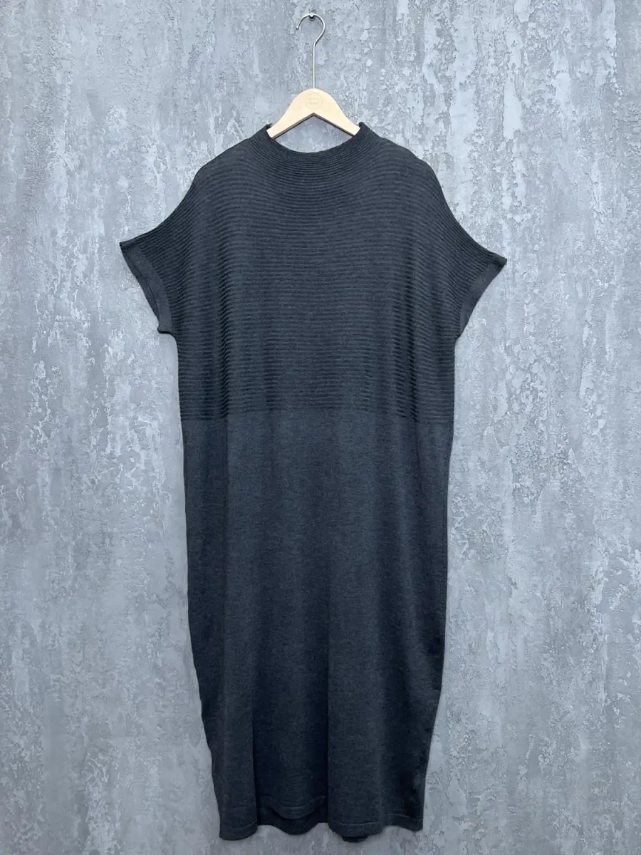 Платье с шерстью мериноса ЭттоПлюс Размеры 48-56  арт.2593 фото 69