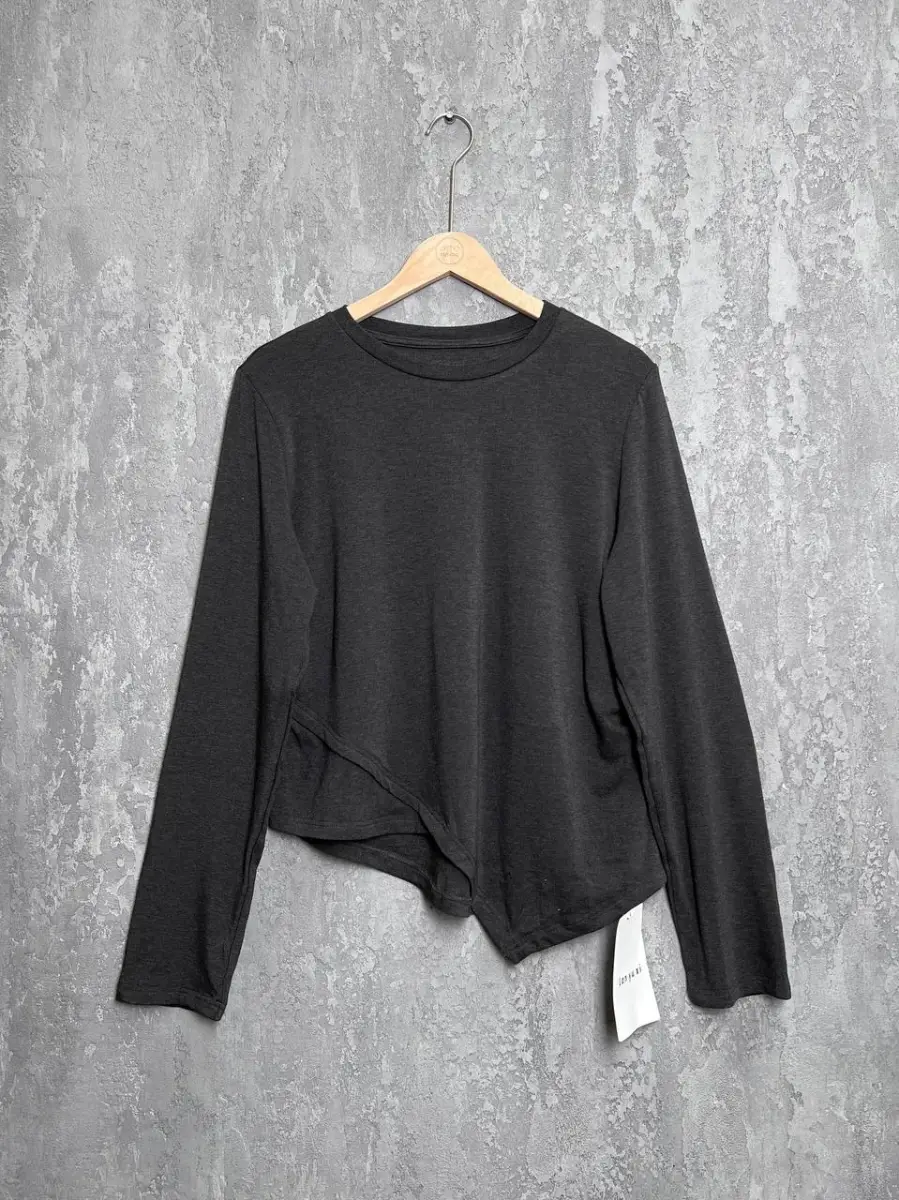 Лонгслив 25209 Размер 48-54 фото 46