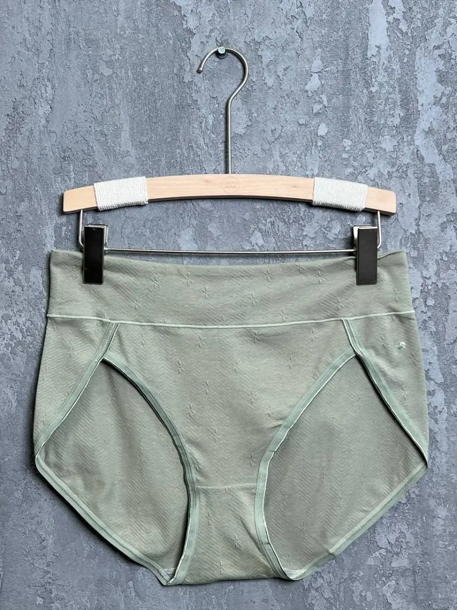 Трусы женские 2805 Размер 46-56 фото 15