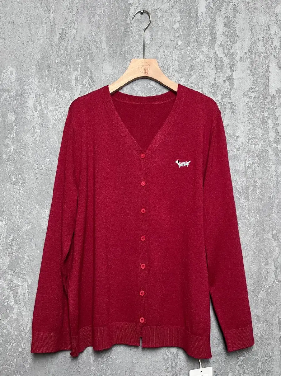 Джемпер 23085 Размер 48-58 (бордо, 3XL)Уценка фото 1
