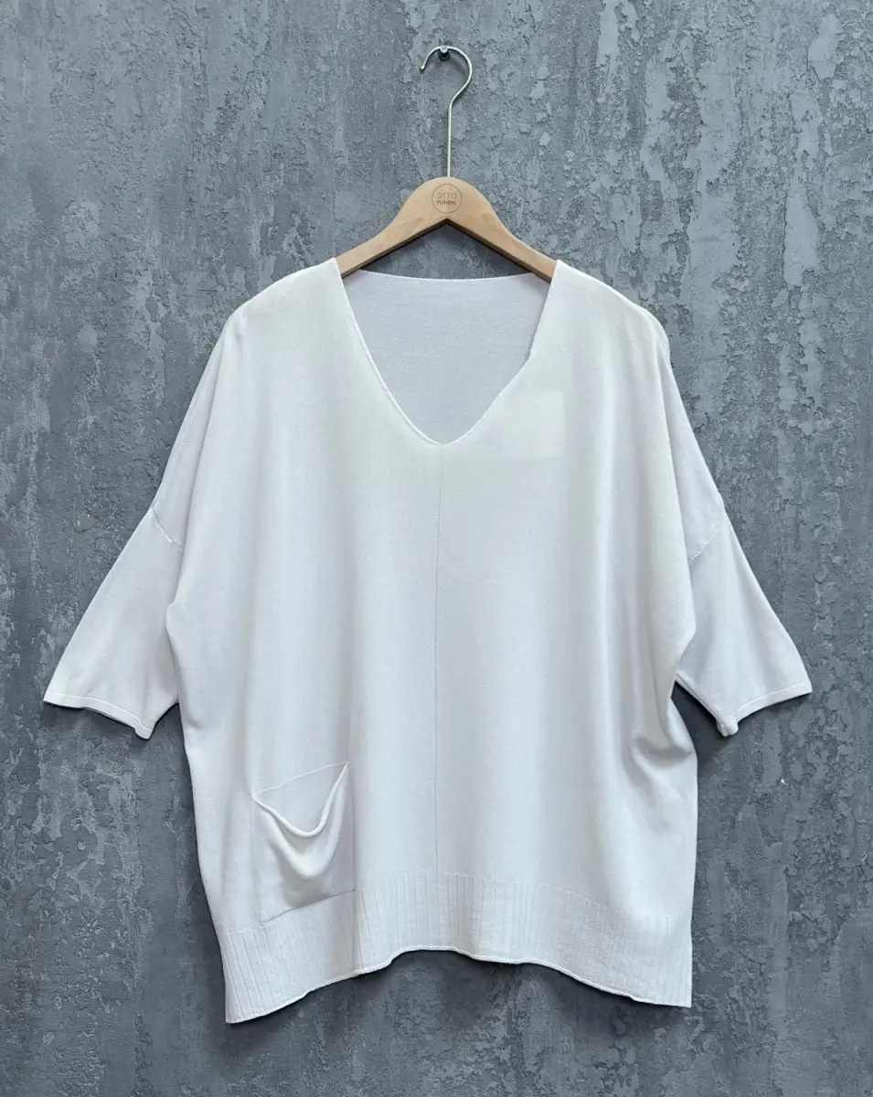 Джемпер Италия Размеры 50-56,9506 фото 23