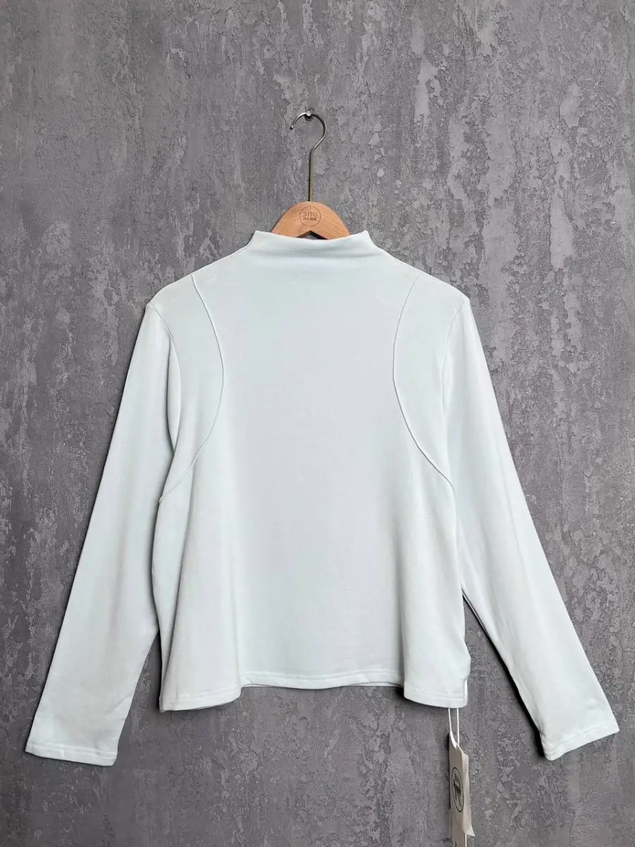 Лонгслив 64258 Размеры 50-58 фото 56