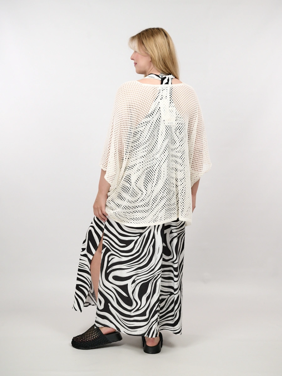 Сетка 0062 ЭттоПлюс Размер 52-62 фото 37