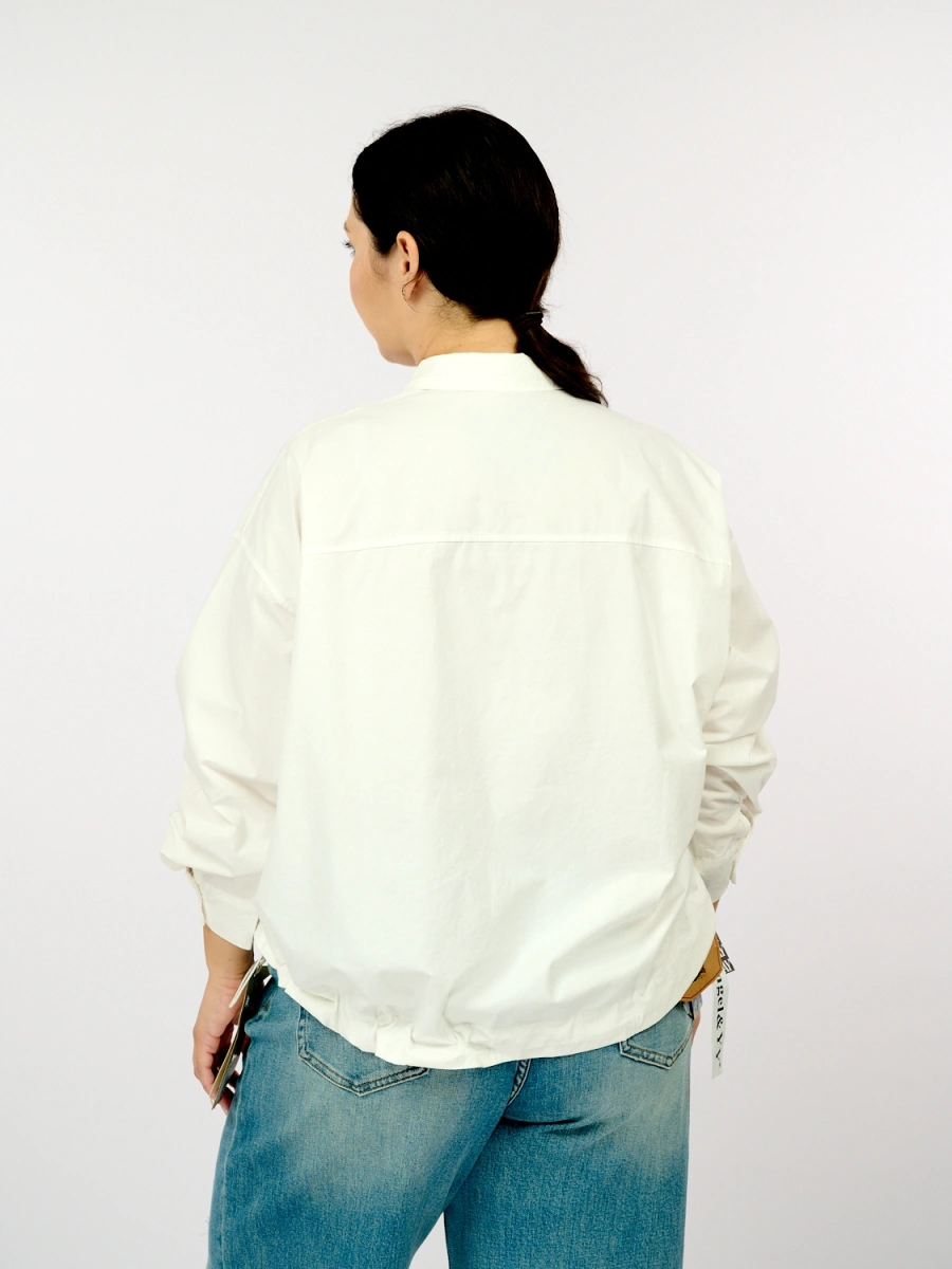 Рубашка Размер 50-58, 9902 фото 25