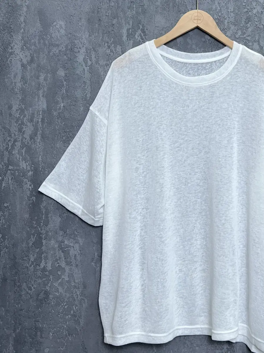 Футболка Размер 54-58, арт. 6563 фото 23