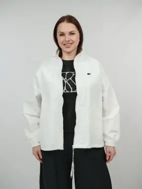 Ветровка Ме"-студио 99960