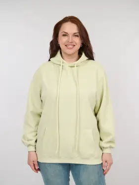 Худи 9819 Размер 50-58