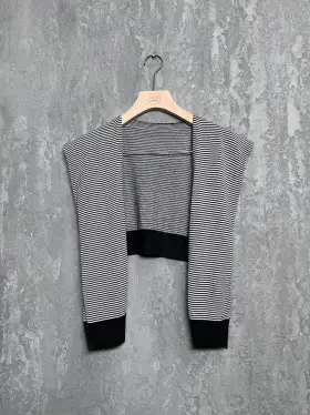 Аксессуар-накидка 50011