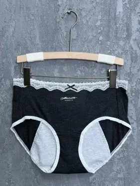 Трусы женские Размер 50-54, 389