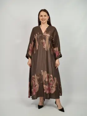 Платье Италия 252732