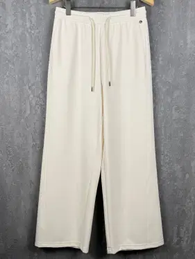 Брюки 6809 Размер 46-52