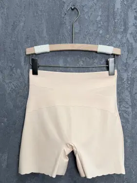 Шорты утягивающие Размер 50-54, 807