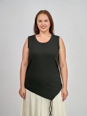 Майка 3986 Размер 50-54