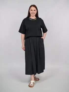 Юбка 1007 Размер 50-58