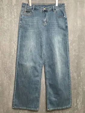 Палаццо Бэст 35962