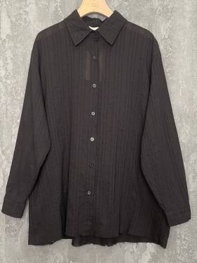 Рубашка 8810 Размер 50-56