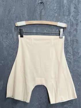 Шорты утягивающие Размер 50-54, 801