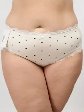 Трусы женские Размер 50-54, 390