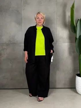 Рубашка 25023