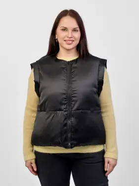 Жилет 51390 Размер 50-56