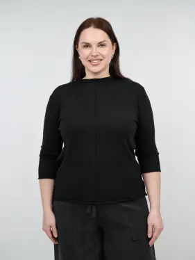 Лонгслив ЭттоПлюс 720 Размер 50-58