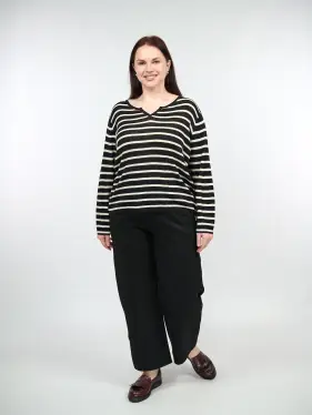 Брюки 1107 Размер 52-56