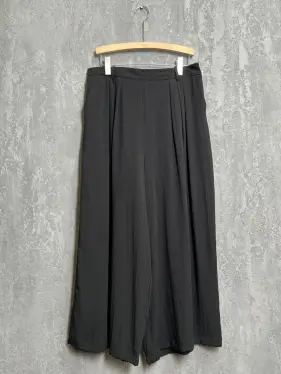 Брюки 38617-1 размер 50- 56