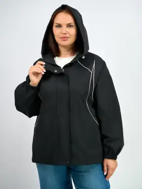 Ветровка "Кант" 99858