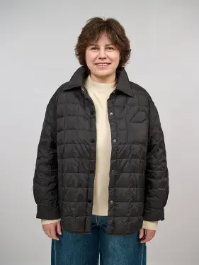 Куртка 83069 Размер 48-52