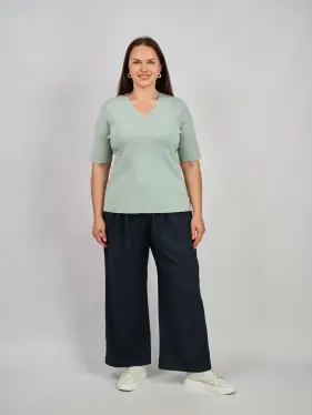 Брюки 1265 Размер 52-58