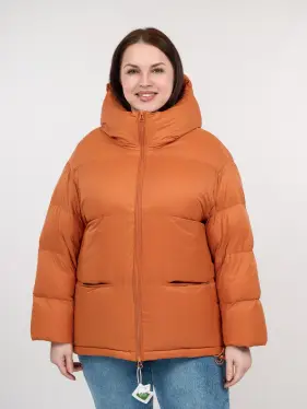 Куртка 9099 Размер 50-56