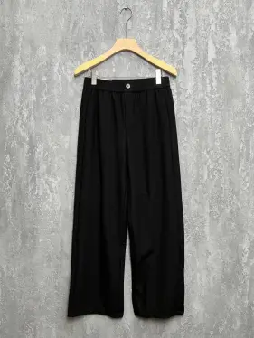 Брюки Бэст 38575 размеры 48- 54