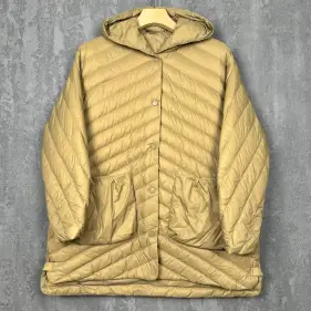 Куртка 6151 Размер 48-52