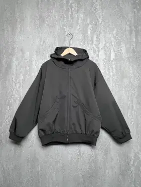 Куртка 25709 Размер 48-54