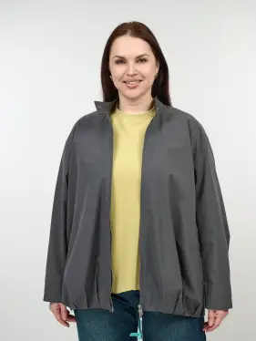 Ветровка 25716 Размер 52-58