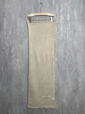 Палантин 1536