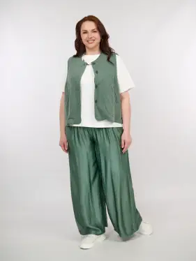 Палаццо атлас Италия 83071 Размер 48-56