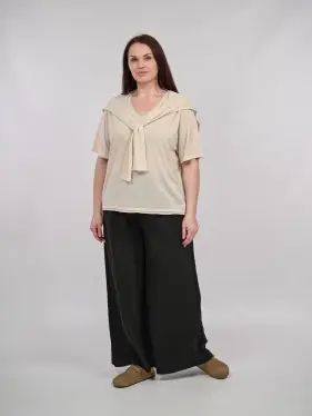 Брюки 250001 Размер 54-58