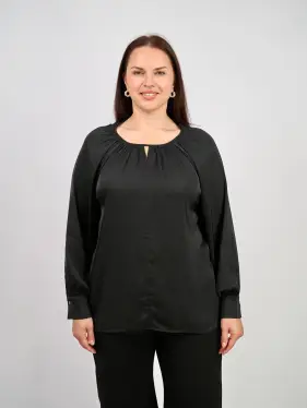 Блуза 2990 Размер 50-58